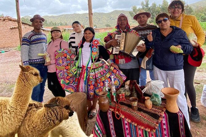 city-tour-cusco-with-local-dance