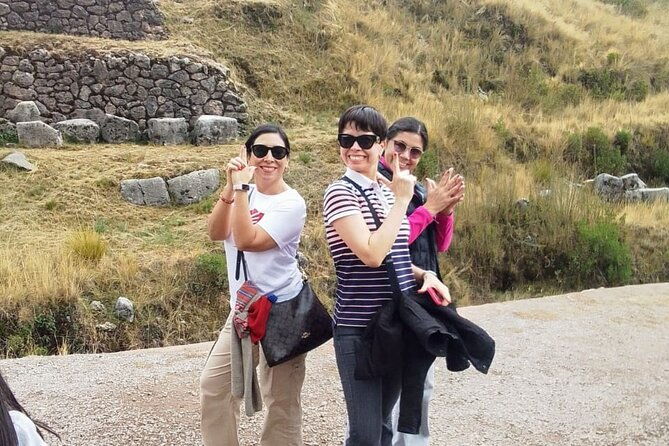 city-tour-cusco-with-local-dance