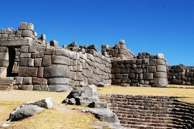 city-tour-cusco-with-qoricancha-and-4-ruins