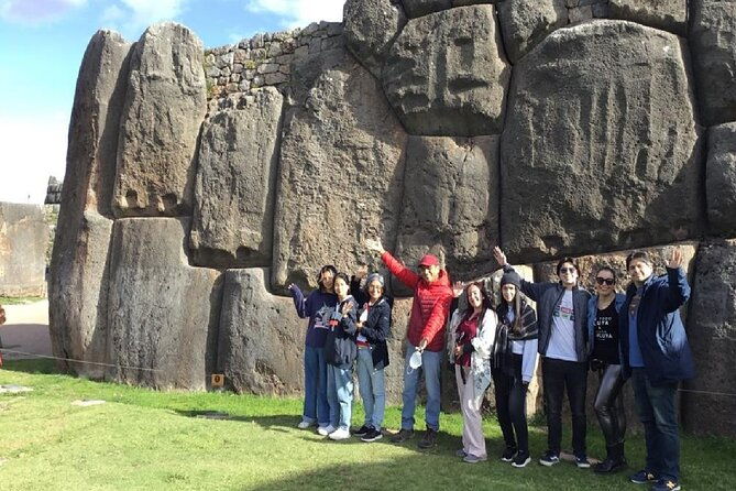 city-tour-cusco-with-qoricancha-and-4-ruins