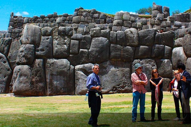 city-tour-cusco-with-qoricancha-and-4-ruins