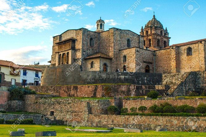 city-tour-cusco-with-qoricancha-and-4-ruins