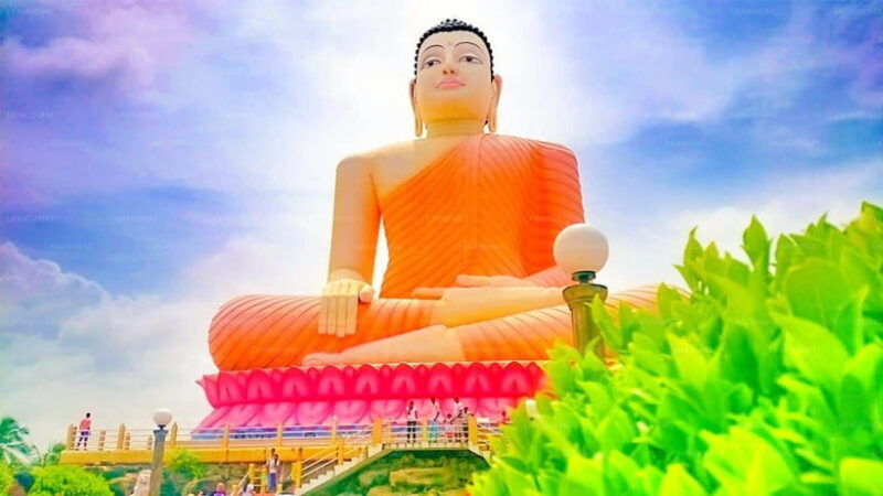city-tour-discover-aluthgama-with-thrilling-adventures