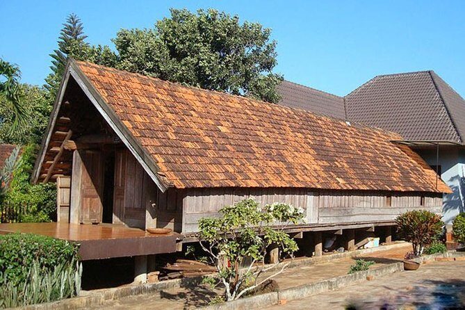 City tour, DraySap waterfall and Ban Don village Buon Ma Thuot - Authentic Experiences and Practical Tips