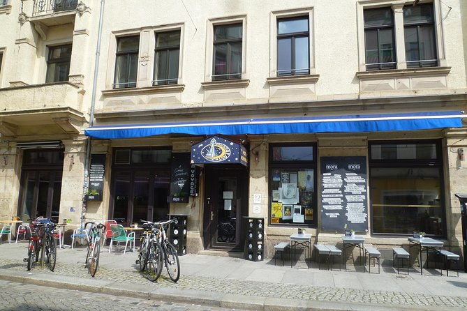 city-tour-dresden-neustadt-wilhelminian-style-and-creative-industries