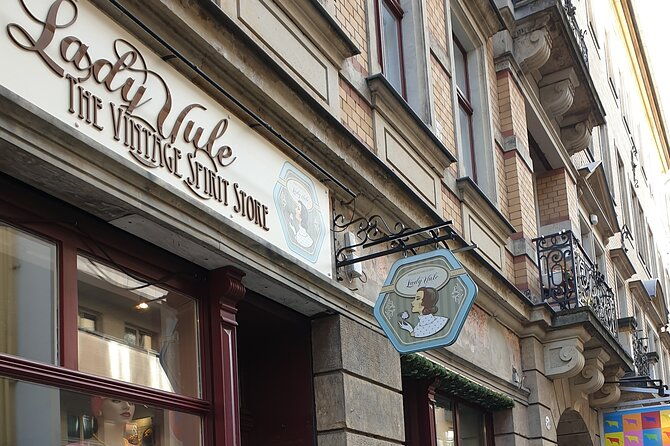 city-tour-dresden-neustadt-wilhelminian-style-and-creative-industries