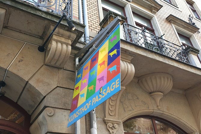 city-tour-dresden-neustadt-wilhelminian-style-and-creative-industries