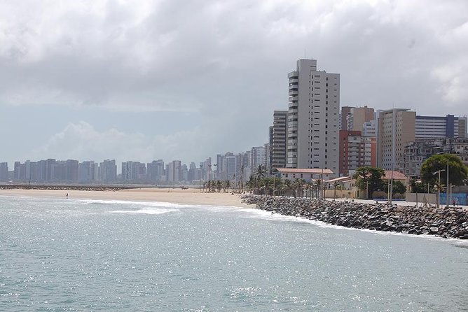 city-tour-fortaleza-full-day-cumbuco-beach-tour-by-nettour