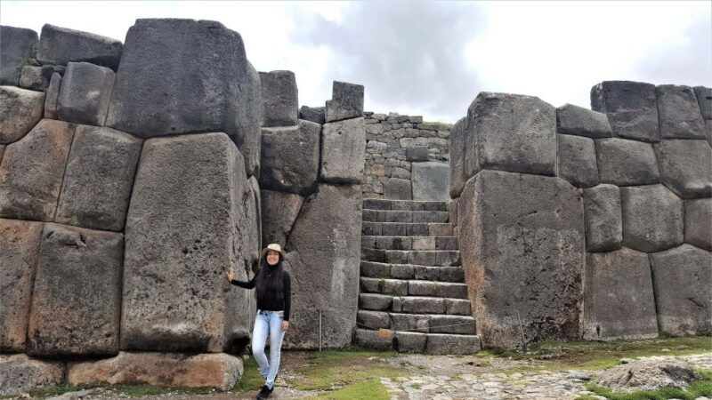 city-tour-from-cusco-half-day