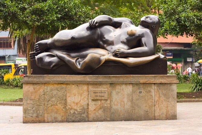 city-tour-from-medellin