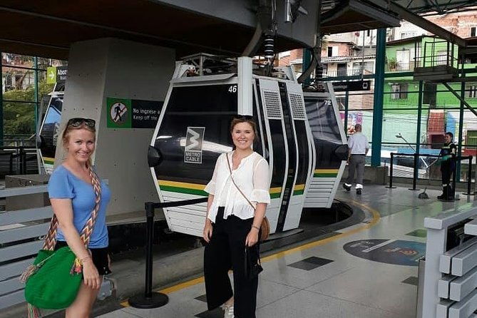 city-tour-from-medellin