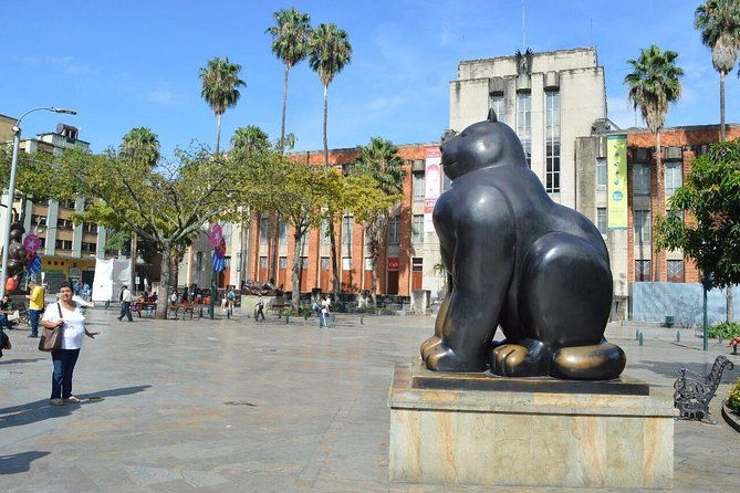 city-tour-from-medellin