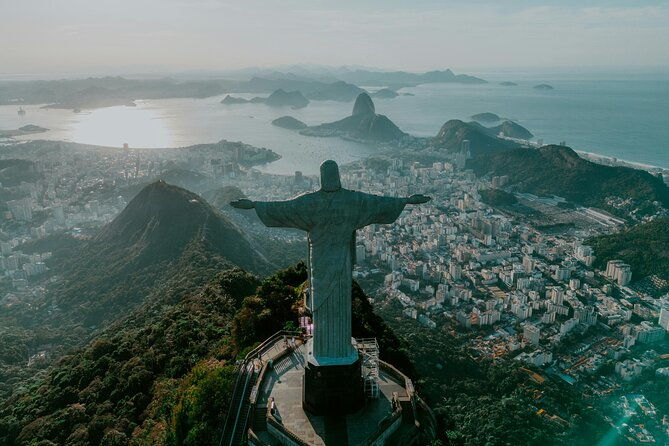 city-tour-full-day