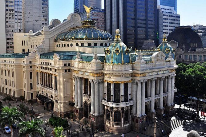 city-tour-full-day