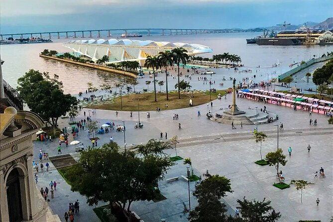 city-tour-full-day