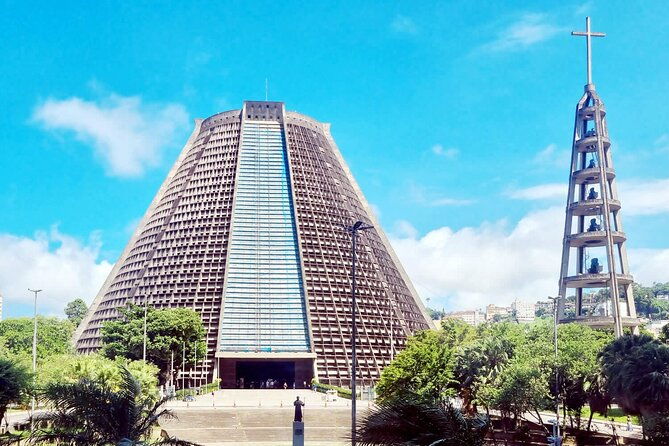 city-tour-full-day