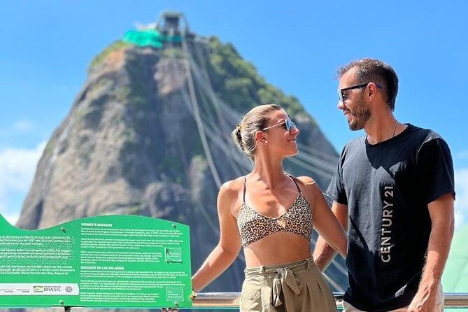 city-tour-full-day-in-rio-christ-the-redeemer-and-sugar-loaf