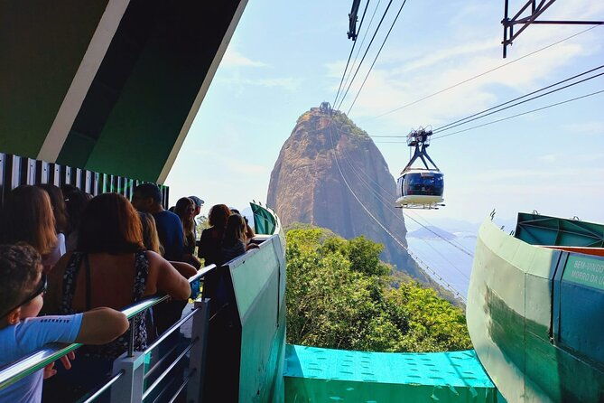 city-tour-full-day-in-rio-christ-the-redeemer-and-sugar-loaf