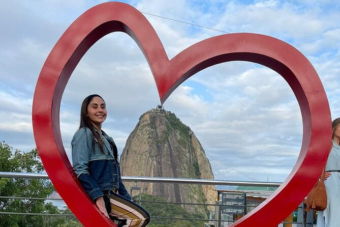 city-tour-full-day-in-rio-christ-the-redeemer-and-sugar-loaf