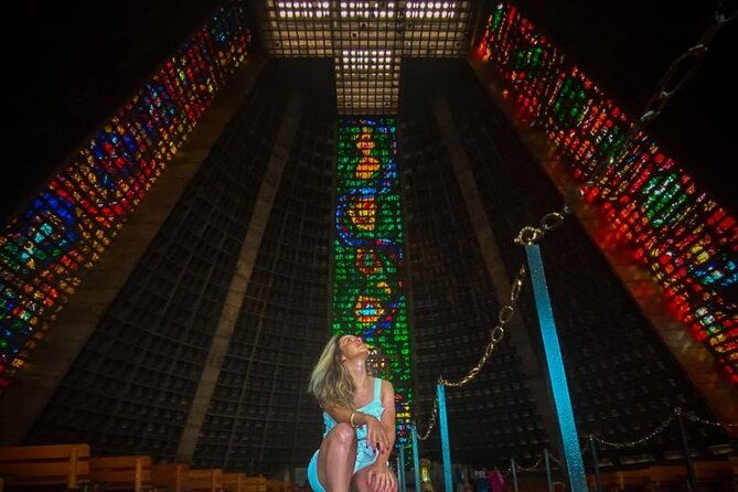 city-tour-full-day-in-rio-christ-the-redeemer-and-sugar-loaf