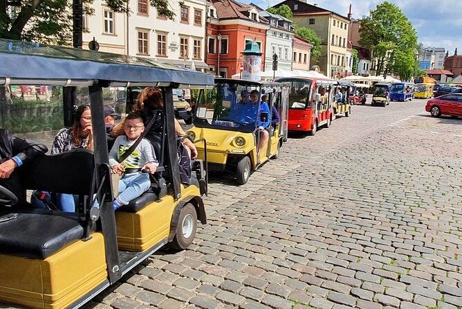 city-tour-golf-car-private-full-tour-we-drive-for-2-hours