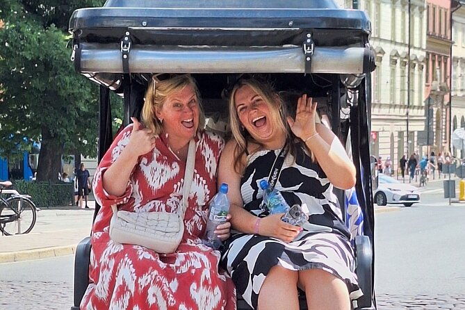 city-tour-golf-car-private-full-tour-we-drive-for-2-hours