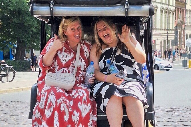 city-tour-golf-car-private-full-tour-we-drive-for-2-hours