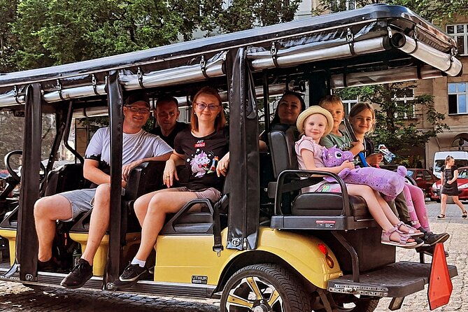 city-tour-golf-car-private-full-tour-we-drive-for-2-hours