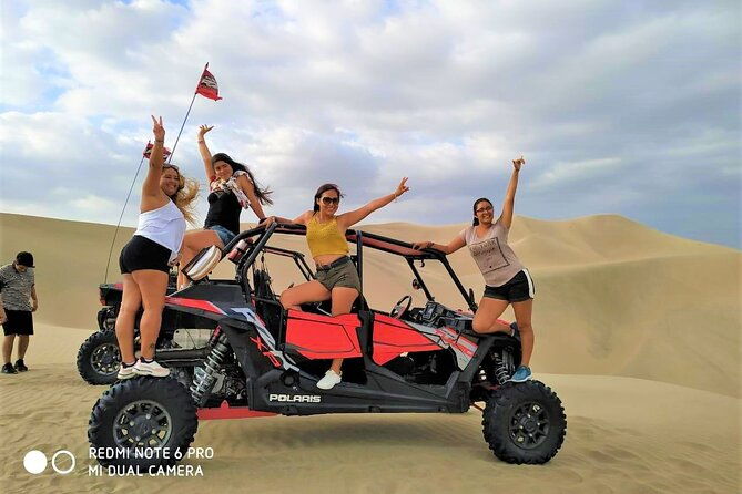 city-tour-ica-and-exclusive-buggy