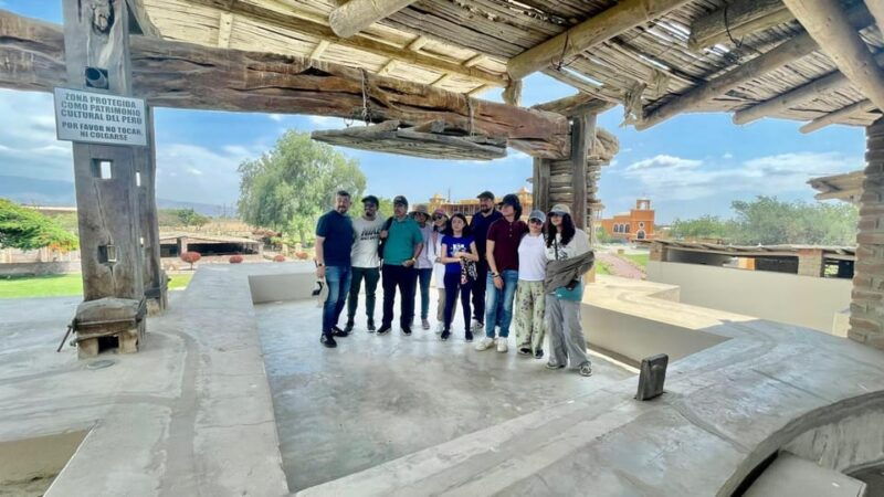 city-tour-ica-huacachinabuggies-in-private-car-from-paracas