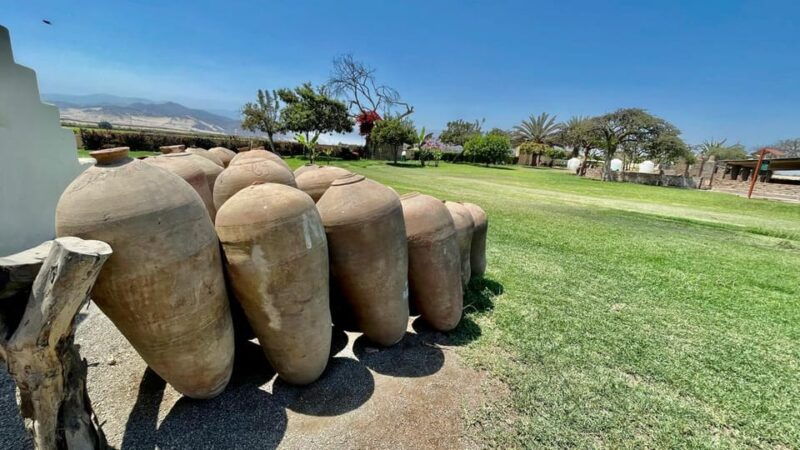 city-tour-ica-huacachinabuggies-in-private-car-from-paracas