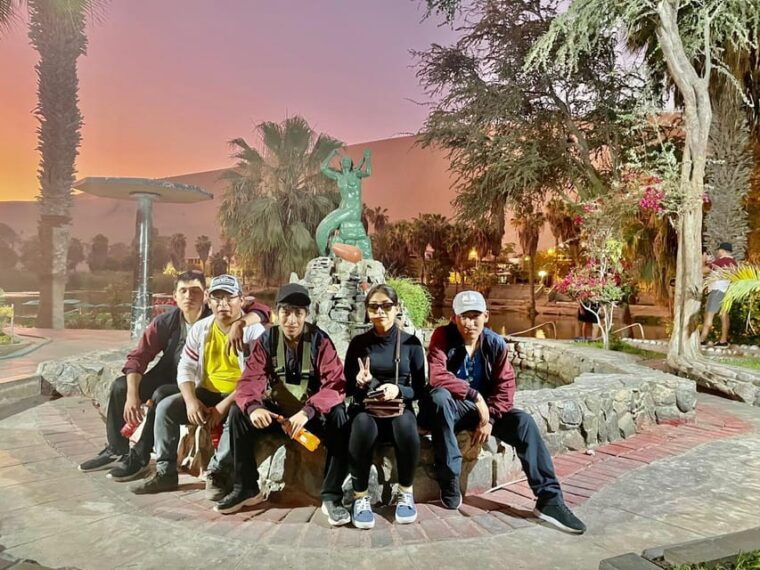 city-tour-ica-huacachinabuggies-in-private-car-from-paracas