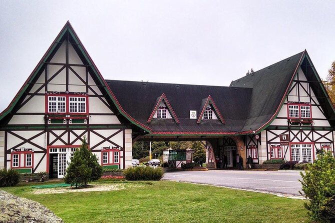 city-tour-in-campos-do-jordao