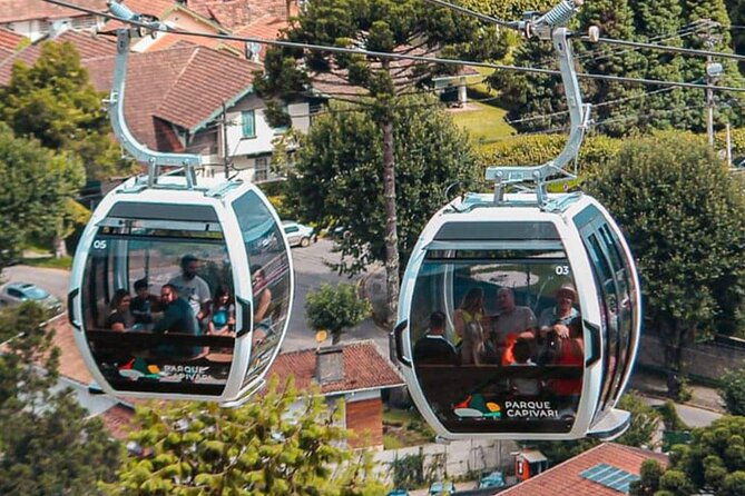 city-tour-in-campos-do-jordao