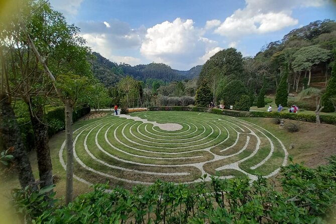 city-tour-in-campos-do-jordao