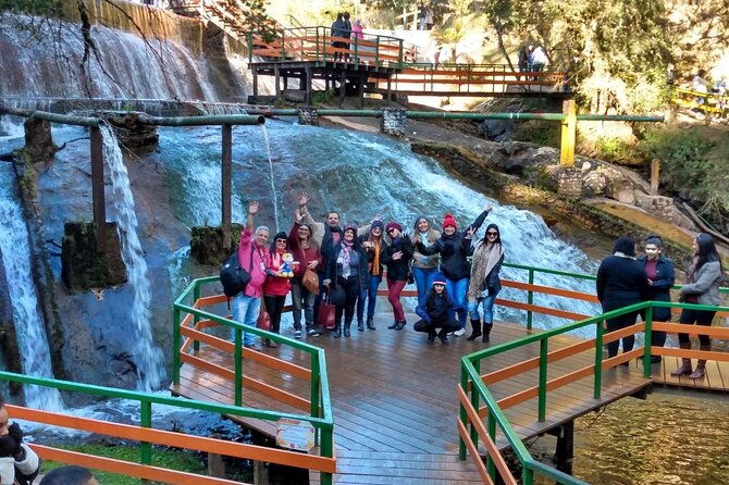 city-tour-in-campos-do-jordao