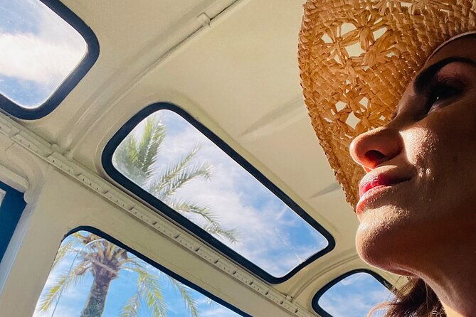 city-tour-in-cannes-aboard-our-classic-french-bus