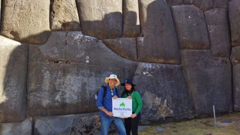 city-tour-in-cusco-11