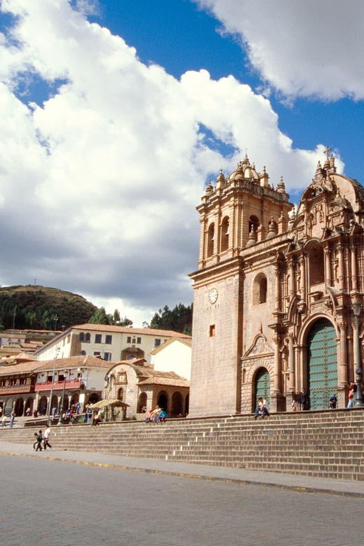 city-tour-in-cusco-14