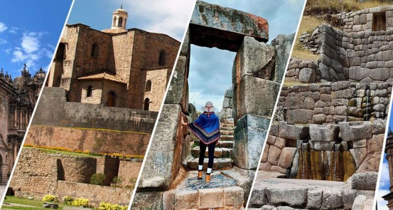 city-tour-in-cusco-14