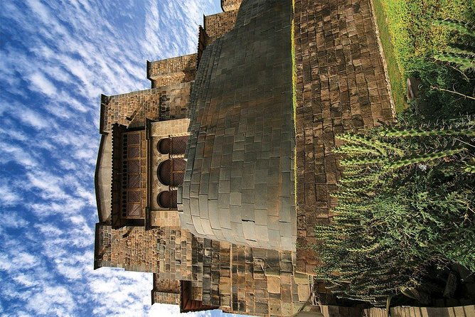 city-tour-in-cusco-2