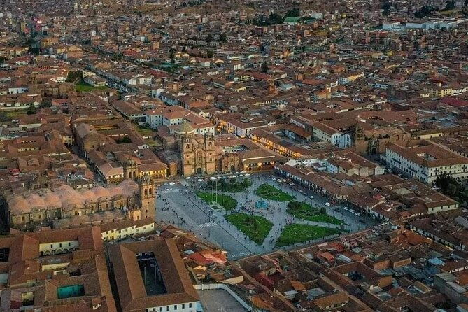 city-tour-in-cusco-4