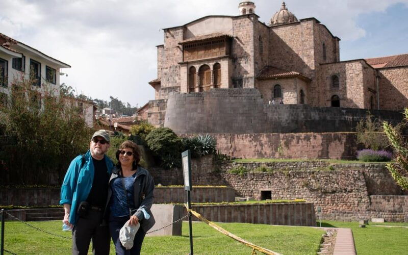 city-tour-in-cusco-4-ruins-in-private-half-day-tour