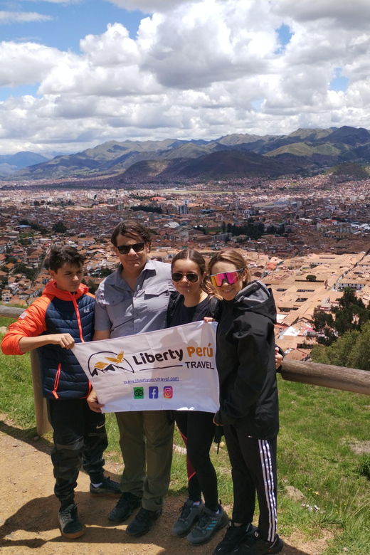 city-tour-in-cusco-4-ruins-in-private-half-day-tour