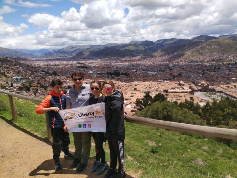 city-tour-in-cusco-4-ruins-in-private-half-day-tour