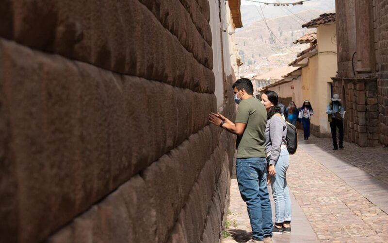 city-tour-in-cusco-4-ruins-in-private-half-day-tour