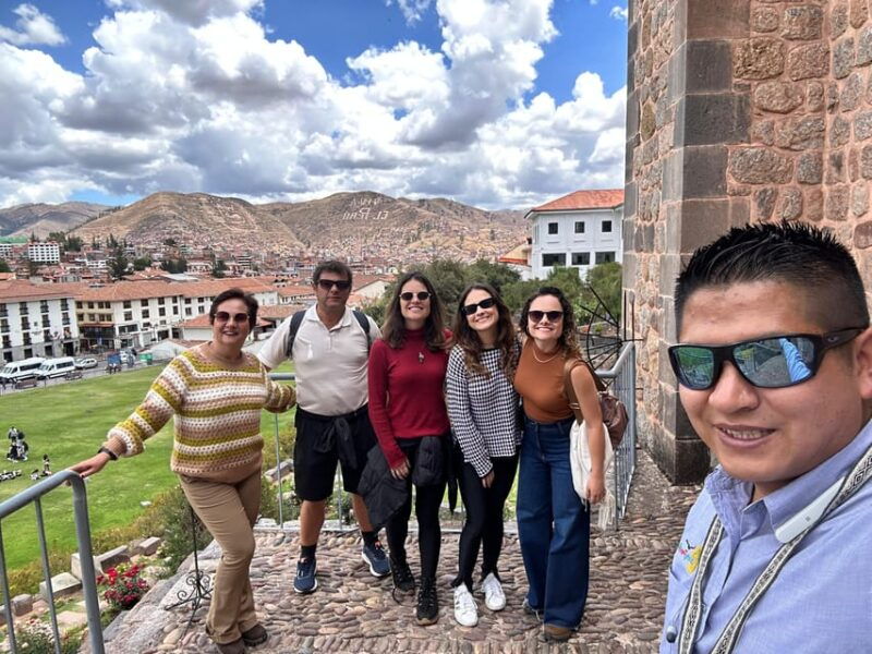 city-tour-in-cusco-4-ruins-in-private-half-day-tour
