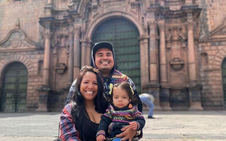 city-tour-in-cusco-4-ruins-in-private-half-day-tour