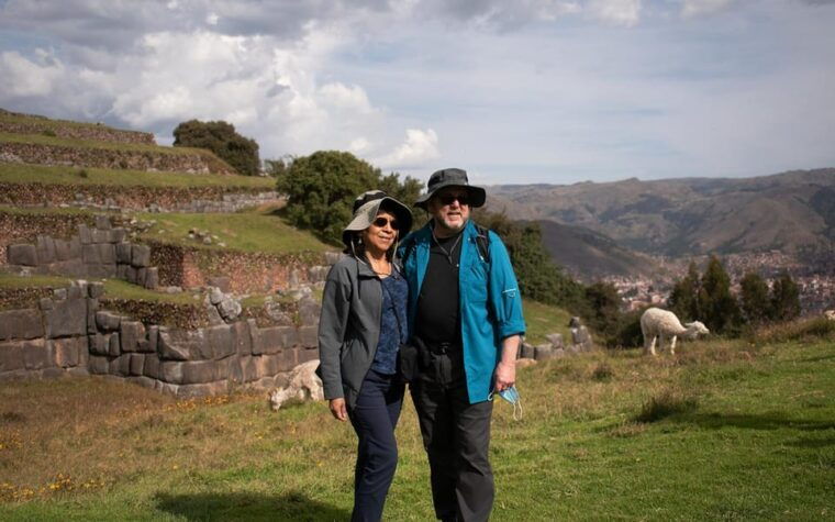 city-tour-in-cusco-4-ruins-in-private-half-day-tour