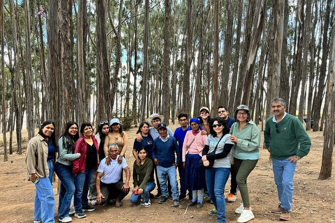 city-tour-in-cusco-5